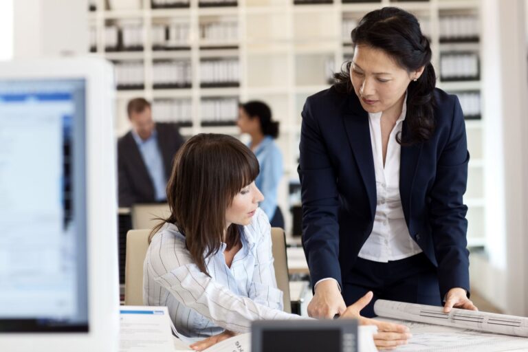 Desvinculación laboral: ¿cómo acortar la brecha de tiempo para encontrar trabajo?