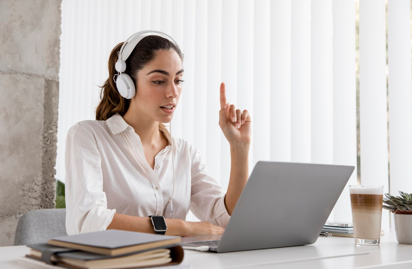 innovaciones-proceso-de-onboarding