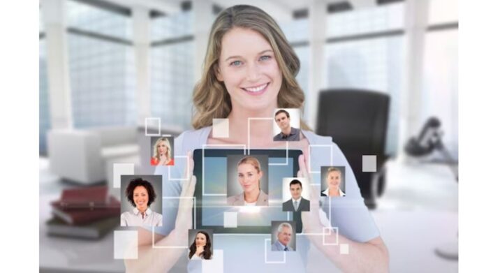 xr:d:DAFJHuj8C50:16761,j:2869211425704482365,t:24021215