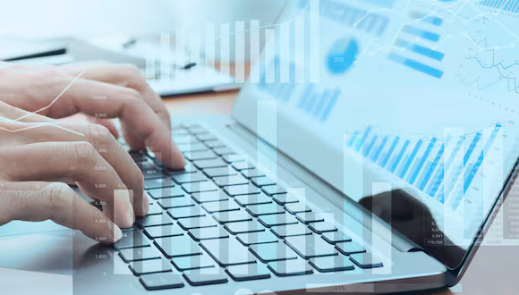 ¿Qué competencias se necesitan para trabajar en Banca digital?