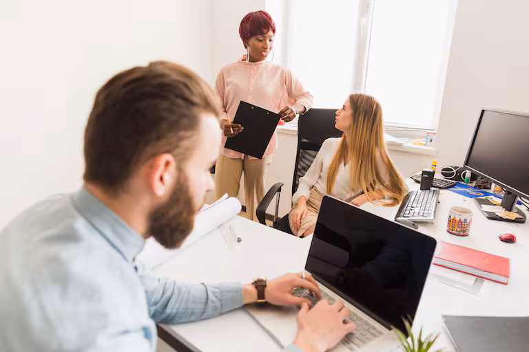Empresas: cinco estrategias para liderar la fidelización de talento este año