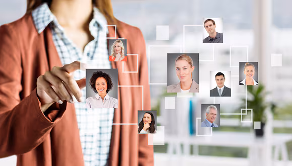 Selección de Personal: IA y pruebas psicolaborales cambian la dinámica de contratación