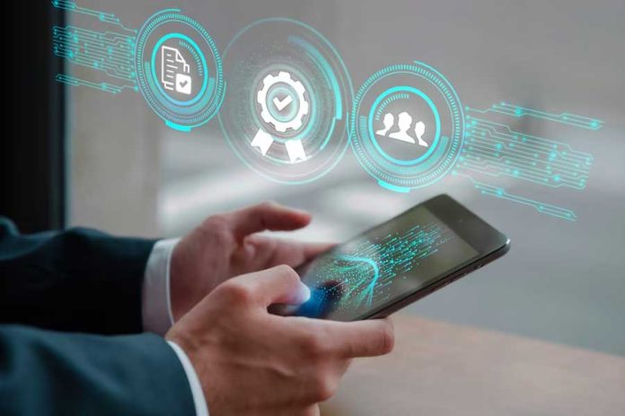 Asistente virtual Rabbit: ¿Cómo impactará en el mercado laboral?