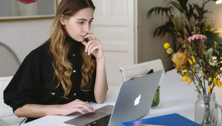 ¿Cómo cambiar de empleo? Sigue estos consejos para recolocarte en un mejor puesto ejecutivo