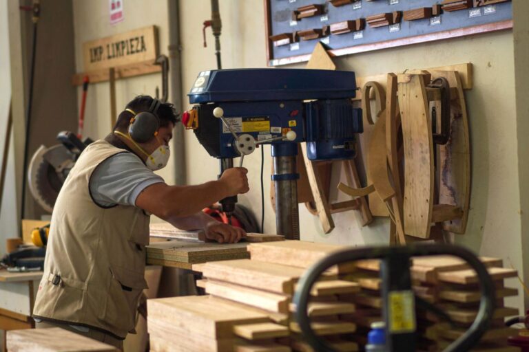 Día del Emprendimiento: ¿Cómo potenciar mi negocio con mis habilidades?