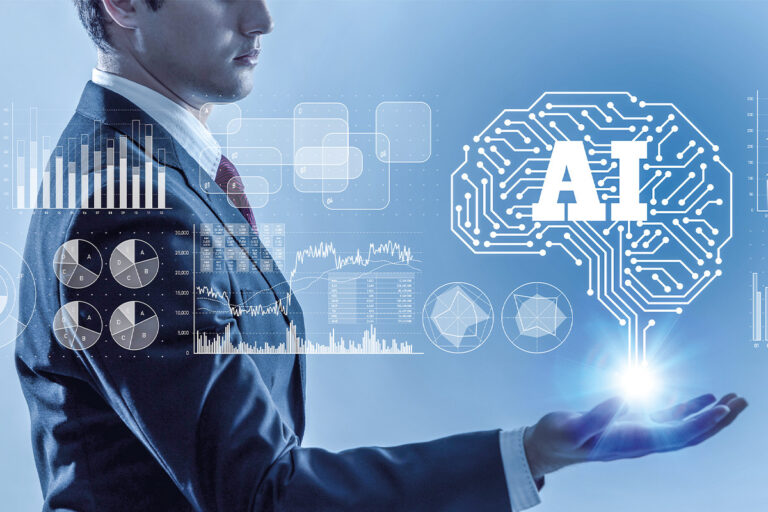 Talento: los perfiles especialistas en IA generativa extienden su liderazgo a nuevas áreas