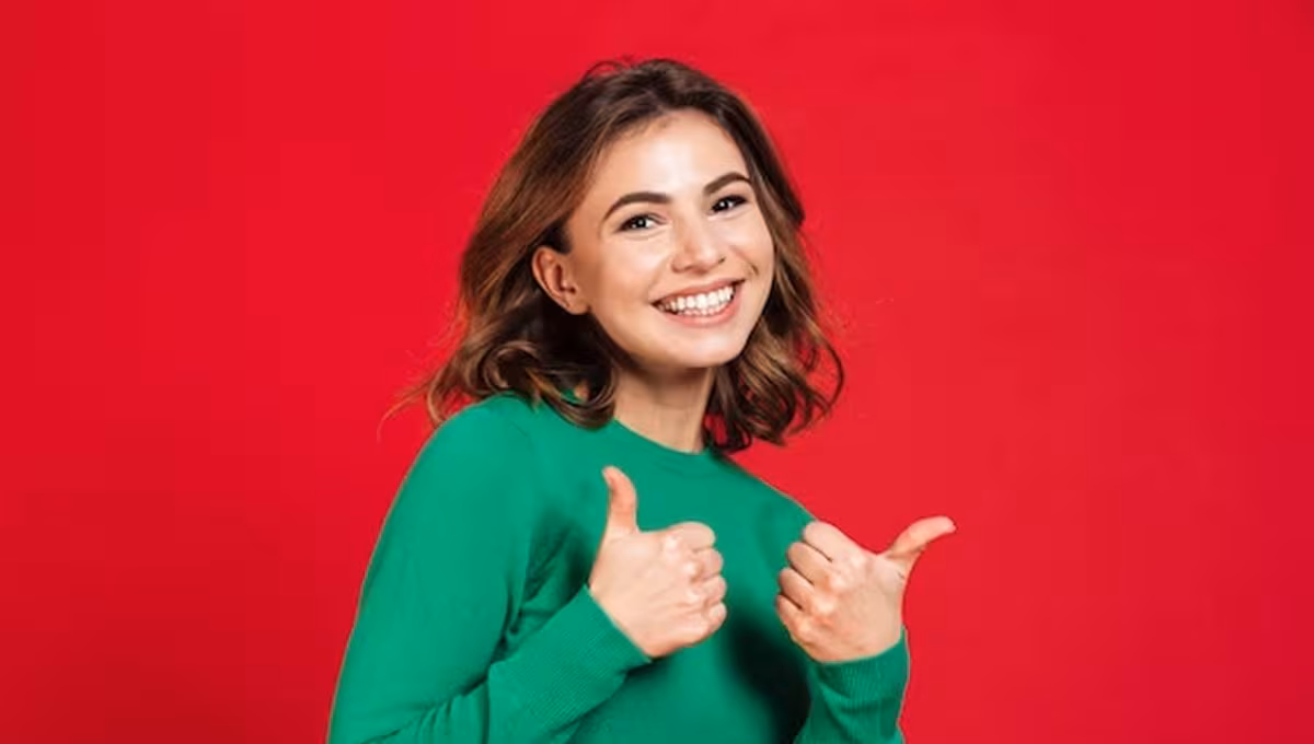 Director de felicidad, el nuevo rol en las empresas: ¿cuánto gana y cómo se mide su trabajo?