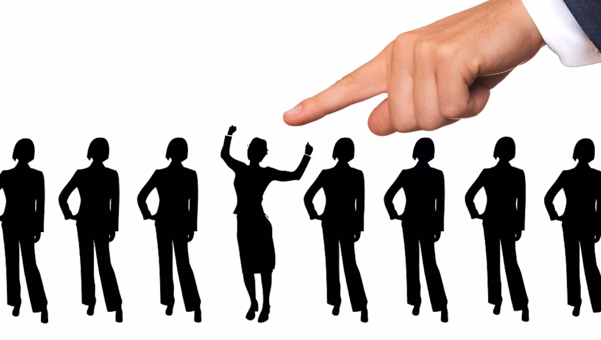 Emprendedores en el trabajo: ¿los negocios propios pueden afectar el desempeño laboral?